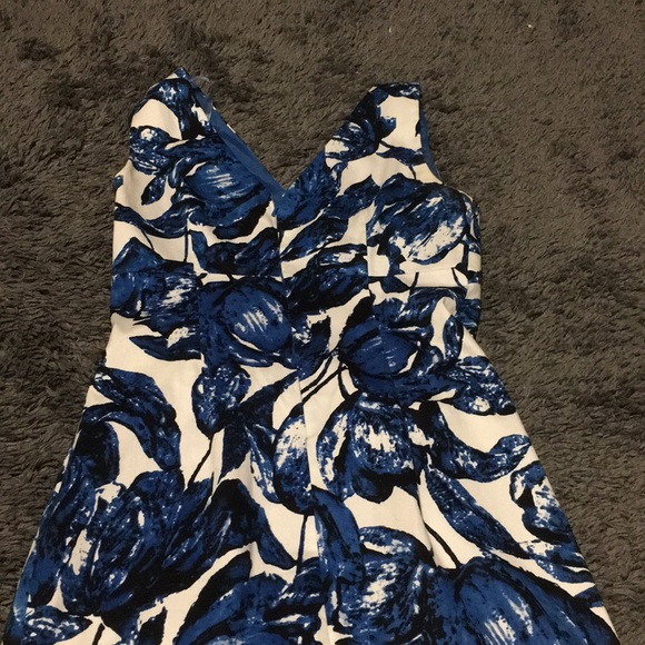 Donna Ricco dress - Picture 4 of 5